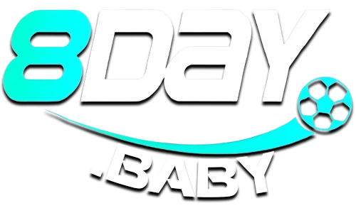 8day.baby